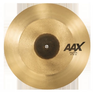 AAX Freq����